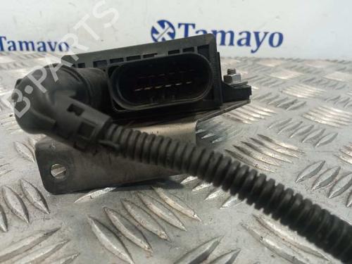 Electronic module BMW 1 (E87)  | BP26153191M83 