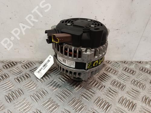 Generator Generator 37793452 37793452