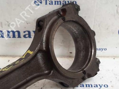 Other FORD TRANSIT Van (FA_ _)  | BP14359882O1 