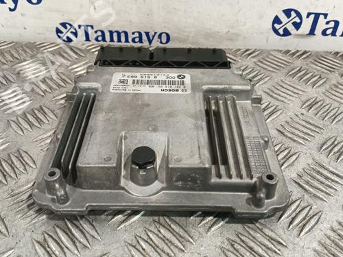 Engine control unit (ECU) MINI MINI (R56) | BP31805366M57