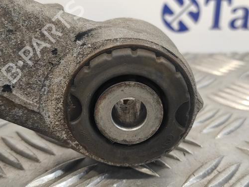Left rear suspension arm CITROËN C5 III (RD_)  | BP14480653M14 