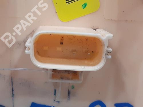 Fuel pump FORD FIESTA VI (CB1, CCN)  | BP8050538M76 