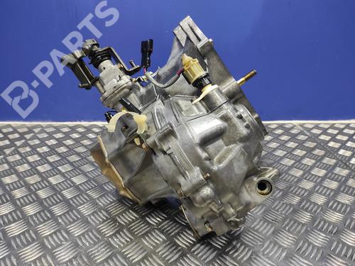 Gearkasse DAEWOO MATIZ (M100, M150) 0.8 | BP7988375M3 