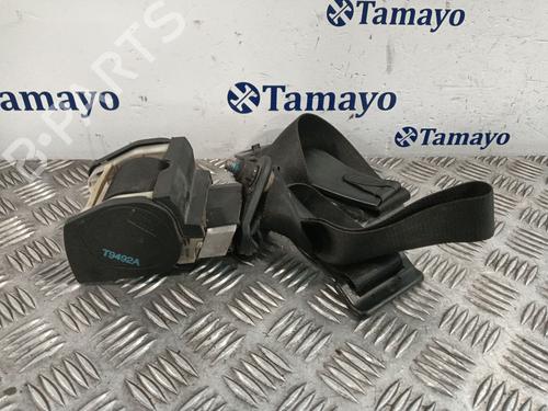 Front left seatbelt FORD TRANSIT Van (FA_ _)  | BP29479732I26 