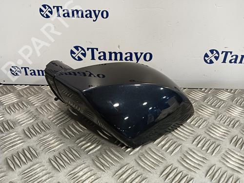 Right mirror HYUNDAI COUPE II (GK)  | BP20235143C27 