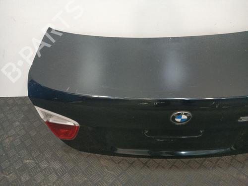 Tailgate BMW 3 (E90) | BP34058545C6 - Image 2