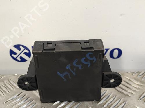 Electronic module MERCEDES-BENZ E-CLASS (W212) E 350 CDI (212.023) | BP13390961M83 