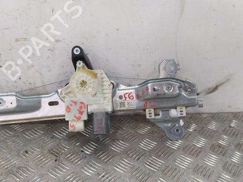 rear-right-window-mechanism-renault-kadjar-ha_-hl_-2015-36597204 main image