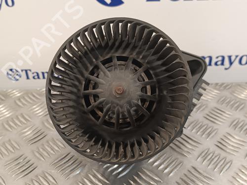 Moteur de chauffage RENAULT MEGANE I Classic (LA0/1_) 1.6 e (LA0F, LA0S) (90 hp) 16587516