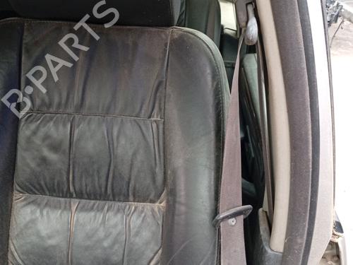 Sicherheitsgurt vorne links für Sicherheitsgurt vorne links LAND ROVER RANGE ROVER II (P38A) [1994-2002] 39648693 39648693