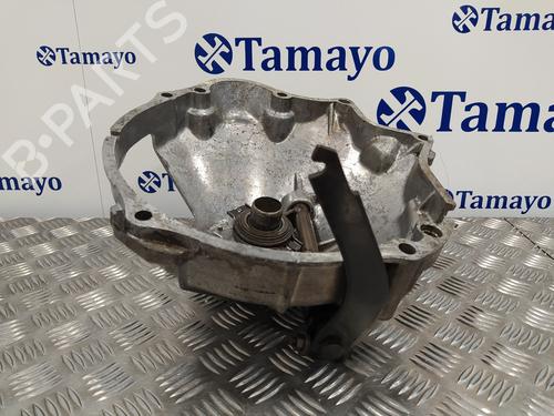 Other PORSCHE 924  | BP14358022O1