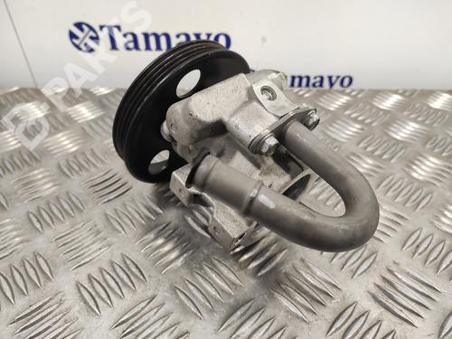 Steering pump CHEVROLET AVEO / KALOS Saloon (T250, T255) 1.4 | BP11817962M99 