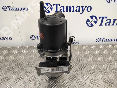 Steering pump CITROËN BERLINGO MULTISPACE (B9)  | BP11568392M99 