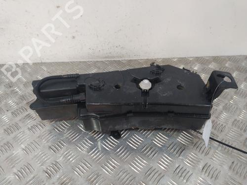 Used AdBlue tank AdBlue tank 39499756 39499756