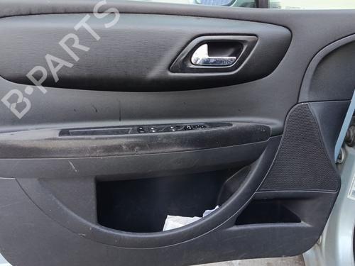 Tailgate CITROËN C4 I (LC_) 1.6 HDi | BP29385209C6 