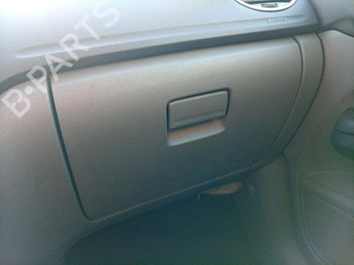 Used Glove box Glove box FORD FOCUS II (DA_, HCP, DP) 1.8 TDCi (115 hp) 40459961 40459961