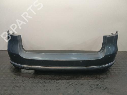 BP33027991C8 main image