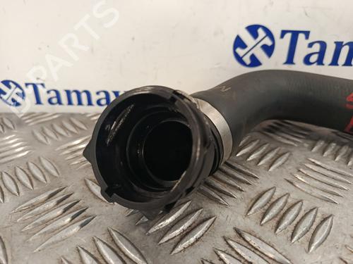 Pipe BMW 5 Touring (F11) 520 d | BP40088663M125 - Image 3