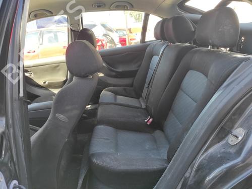 Felg SEAT LEON (1M1) 1.9 TDI | BP22601559C45 