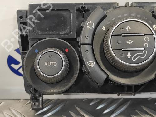 Climate control PEUGEOT 308 I (4A_, 4C_)  | BP13239186I5 