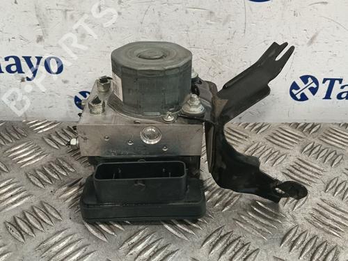 Pompe ABS HONDA CR-V IV (RM_) 1.6 i-DTEC (RE6) (120 hp) 29808251