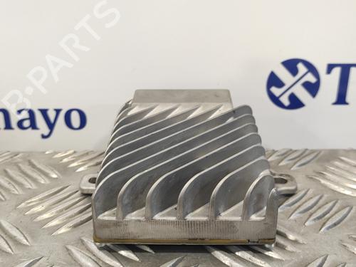 Electronic module BMW 6 Coupe (F13) 650 i | BP40087893M83 - Image 3