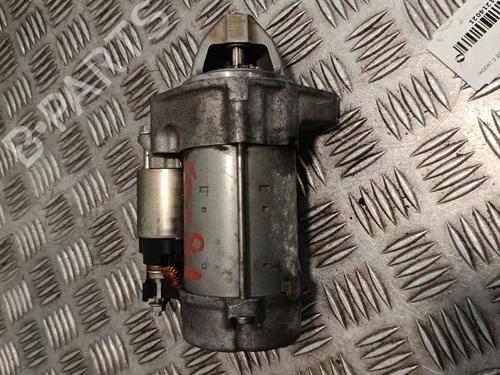 Used Starter Starter 37800980 37800980
