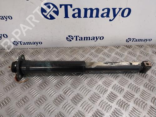 Left rear shock absorber BMW 3 Compact (E36)  | BP28185089M18 