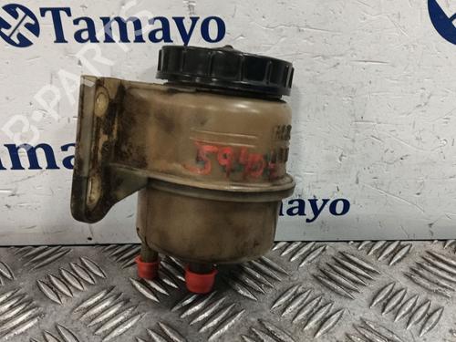 Servolenkungsbehälter für FIAT DOBLO Box Body/MPV (223_) 1.9 JTD (105 hp) 29475655