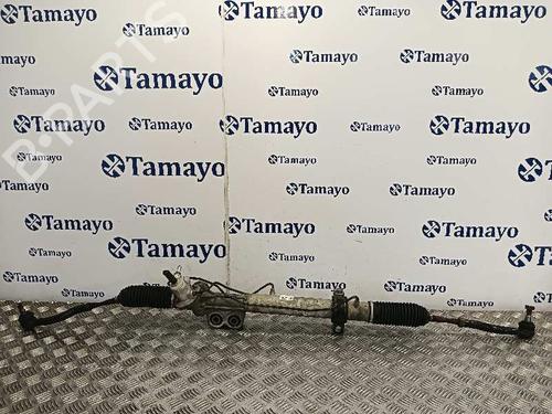 Used Steering rack NISSAN PATHFINDER III (R51) [2005-2025]  25443756
