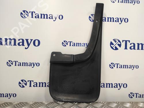 Other ISUZU D-MAX II (TFR, TFS) 1.9 Ddi 4x4 (TFS87J) | BP40433494O1 - Image 4