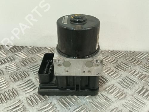 ABS pump OPEL ASTRA H GTC (A04) 1.7 CDTi (L08) | BP33011217M43  - Image 5