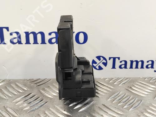 Tailgate lock LAND ROVER RANGE ROVER SPORT I (L320) 2.7 D 4x4 | BP14850658C101 