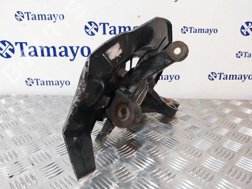 Left front steering knuckle APRILIA MOTORCYCLES RX  | BP29309419M25 