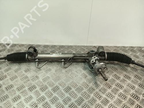 Steering rack OPEL ASTRA H GTC (A04) 1.7 CDTi (L08) | BP32989412M22 - Image 4
