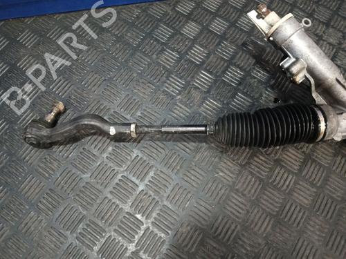 Stuurhuis MERCEDES-BENZ VITO / MIXTO Van (W639) 115 CDI (639.601, 639.603, 639.605) | BP30274490M22