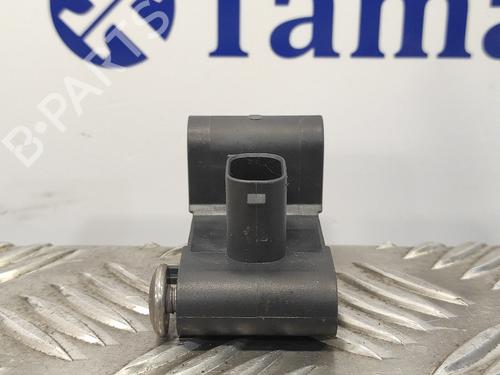 Elektronisk sensor BMW 3 (E90)  | BP13749080M84 