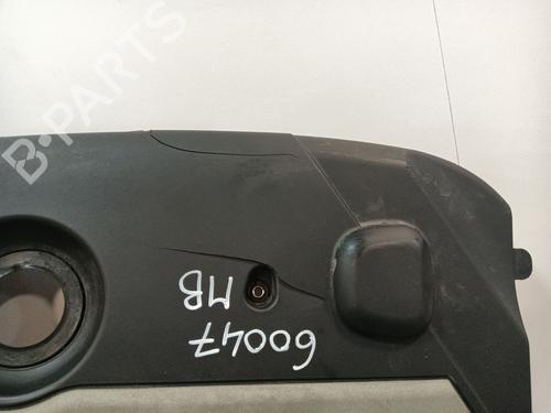 Upper protection BMW X3 (E83) 3.0 d | BP40088883M93 - Image 2