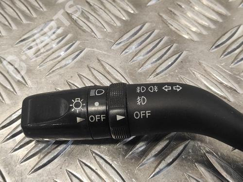 Ratstangsstang MAZDA 6 Station Wagon (GY)  | BP9116065I23 