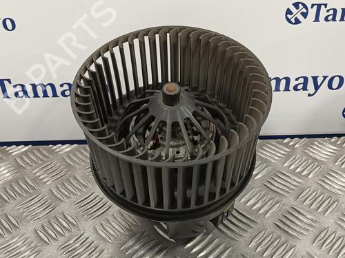 Used Heater blower motor FORD FOCUS III 1.6 TDCi (115 hp) 13910303
