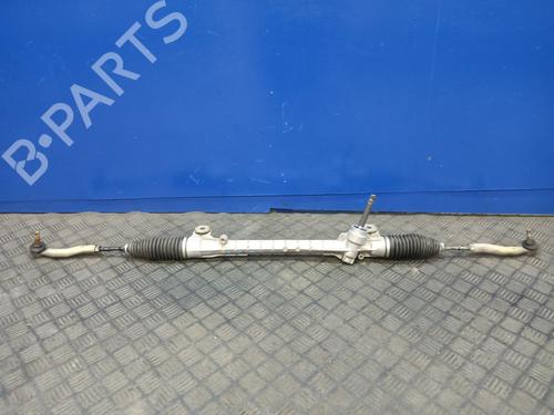 Used Steering rack PEUGEOT 107 (PM_, PN_) 1.4 HDi (54 hp) 21192020