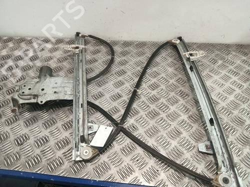 Used Front right window mechanism Front right window mechanism 38422323 38422323