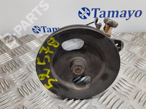 Used Steering pump NISSAN SERENA (C23) 2.0 D (67 hp) 8681156