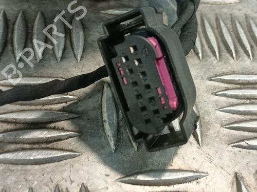 Cable AUDI Q7 (4LB) 4.2 FSI quattro | BP34545077E12  - Image 5
