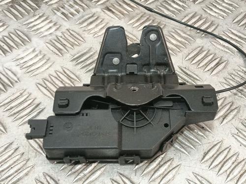 Tailgate lock BMW 1 (E81) 118 d | BP33965425C101 - Image 2