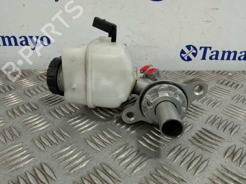 Steering pump VW GOLF SPORTSVAN VII (AM1, AN1)  | BP26878652M99 