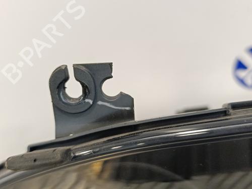 Instrument cluster HYUNDAI i20 II (GB, IB)  | BP17794155C47 