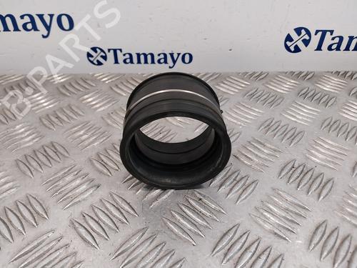 Pipe MERCEDES-BENZ E-CLASS (W210)  | BP23094198M125 