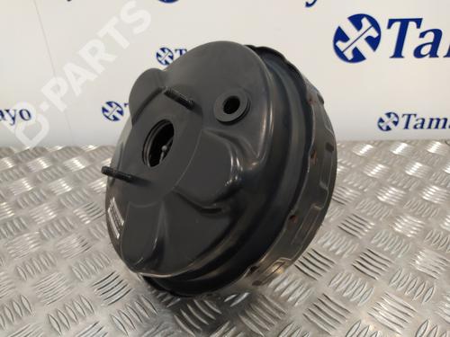 Servo brake LAND ROVER FREELANDER 2 (L359)  | BP9769990M42 