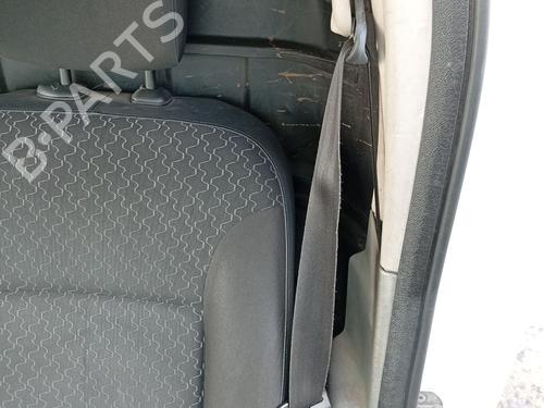 front-left-seatbelt-renault-kangoo-express-fw01_-2008-33650012 main image
